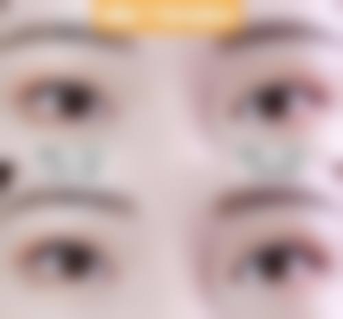 九、上海宏康医院真实的患者评价