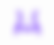 二、自然衰老引发的眼袋大