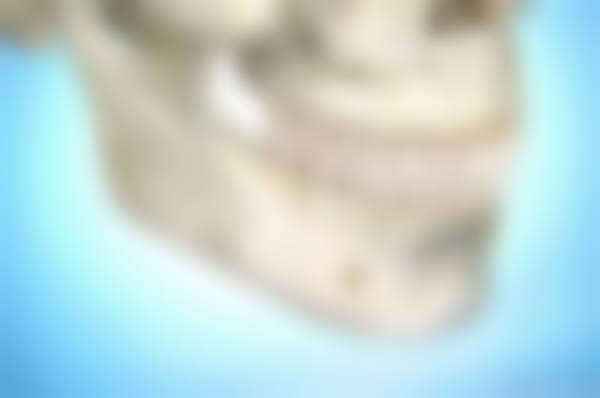 七、揭阳姿颂医疗美容诊所地址及交通