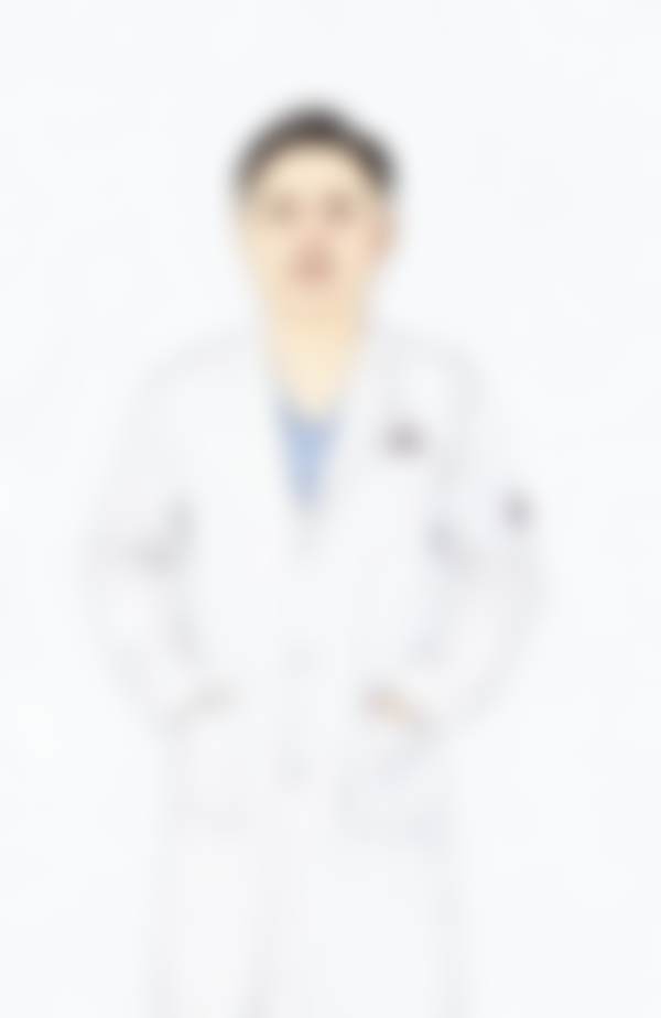 四、武汉美莱医疗美容医院优势