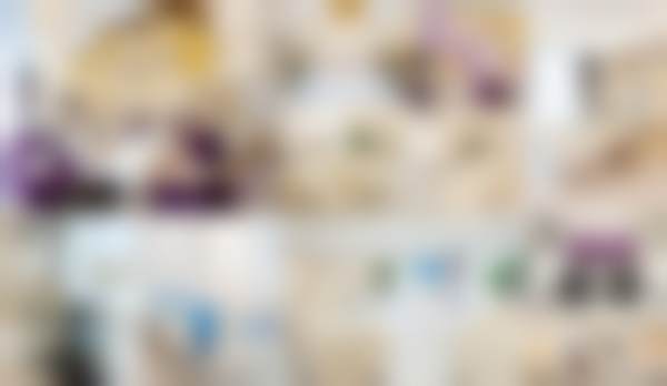 二、孙海静医生简介