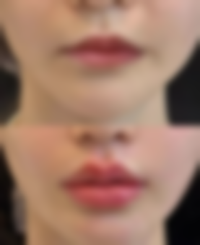 七、上海宏康医院地址及交通