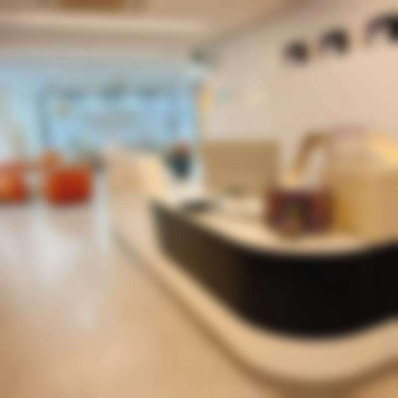 三、南通英莎医疗美容门诊部在富贵包项目上的技术优势