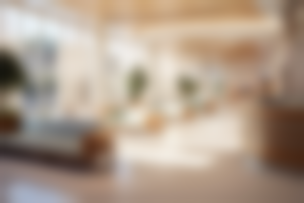 南宁檀悦双美医疗美容诊所