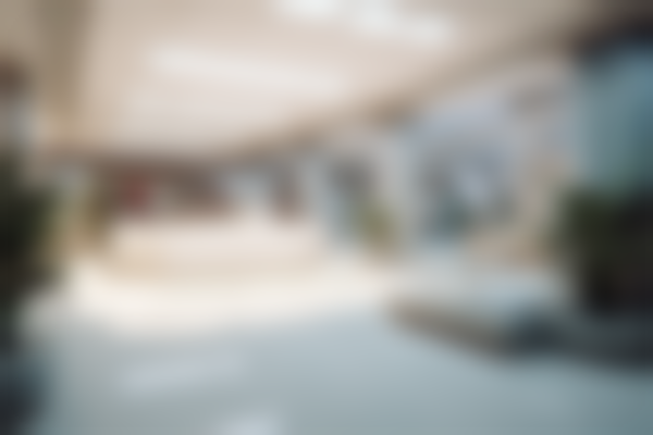 揭阳姿颂医疗美容诊所