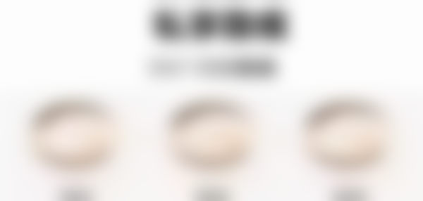 四、董帅成收费价格表