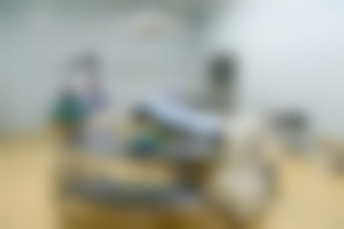 二、洛阳西工毛大夫医疗美容门诊部怎么样？