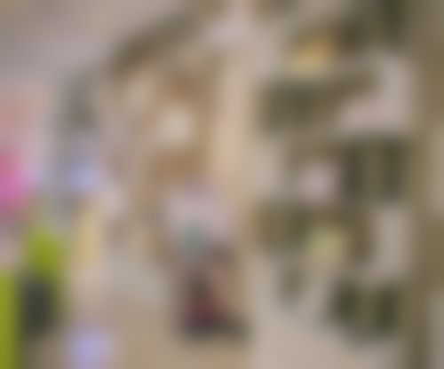 三、洛阳西工毛大夫医疗美容门诊部诊疗项目有哪些？