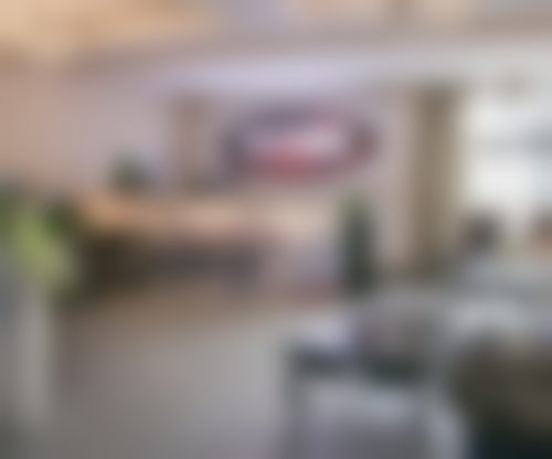 八、洛阳西工毛大夫医疗美容门诊部真实的患者评价