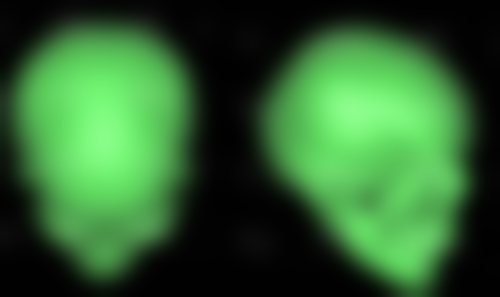 四、隆胸能给小孩喂奶吗？——科学评估与专精建议