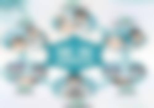 四、黄广程收费价格表