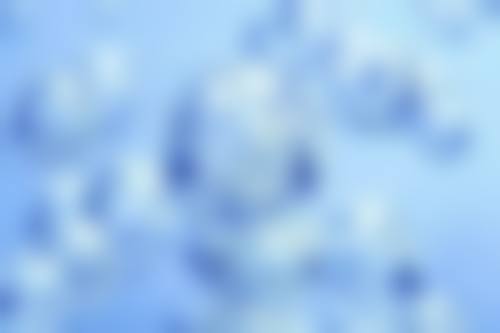 二、取耳朵软骨隆鼻后耳朵的后遗症