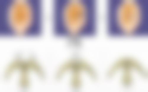 七、衡阳美莱整形医疗美容医院地址及交通