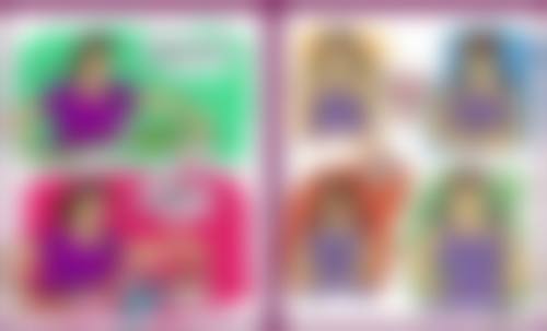 三、隆胸能给小孩喂奶吗？——哺乳期注意事项