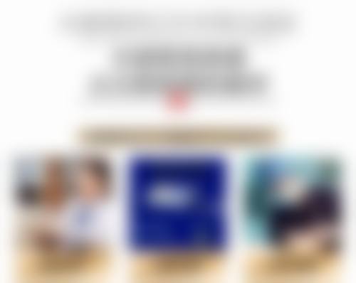 巴婷美疤痕修复中心怎么样？真实用户评价、治疗效果与体验分享超亮眼！ 