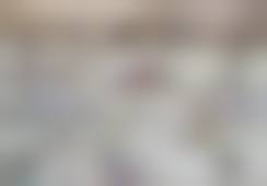 三、上海颜范医疗美容门诊部诊疗项目有哪些？