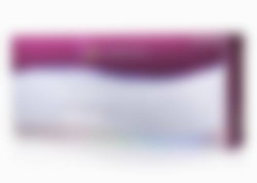 四、鼻子太塌隆鼻的潜在风险