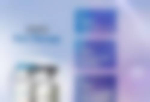 隆鼻取耳软骨有哪些后遗症？取耳朵软骨隆鼻后耳朵的后遗症也需了解！ 