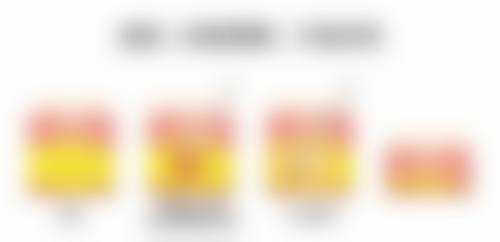 五、鼻子太塌隆鼻的修复技巧