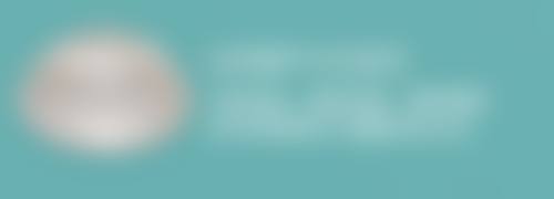 二、鼻子太塌常见的改善方式