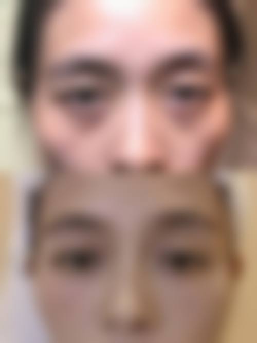 八、衡阳美莱整形医疗美容医院预约方式