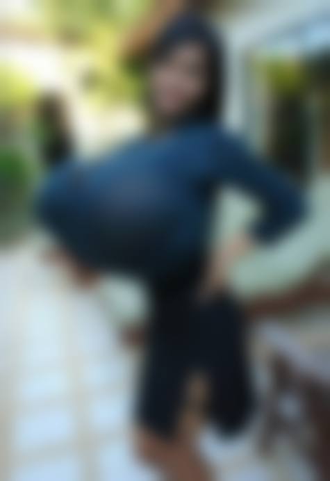 三、随州蒋留留医疗美容诊所诊疗项目有哪些？