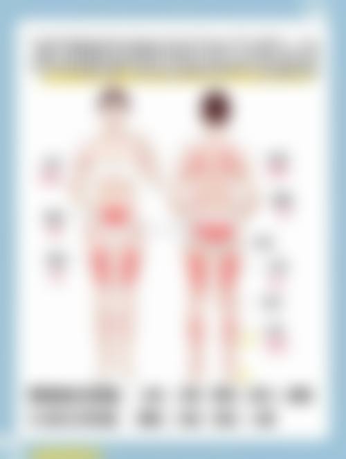 二、随州蒋留留医疗美容诊所怎么样？