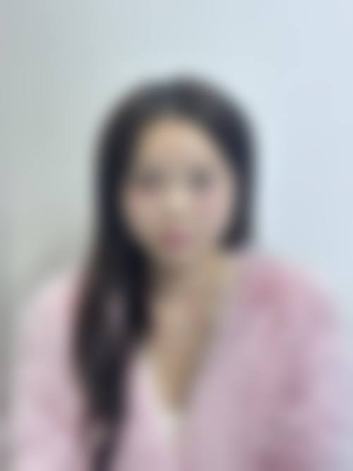 五、衡阳美莱整形医疗美容医院医生介绍