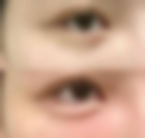 四、衡阳美莱整形医疗美容医院特色项目