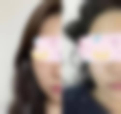 二、衡阳美莱整形医疗美容医院怎么样？