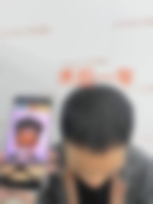 二、黄广程擅长项目