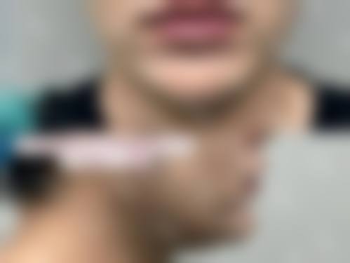 六、石家庄悦美医疗美容门诊部地址及交通