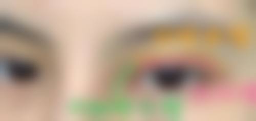 七、随州蒋留留医疗美容诊所预约方式