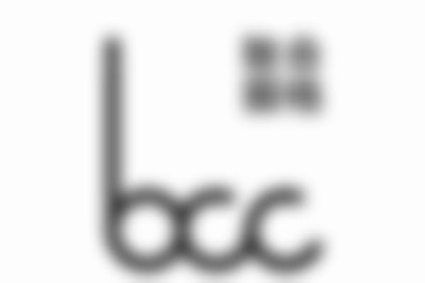 五、患者实例分享