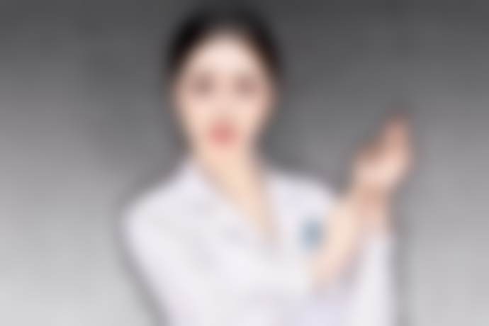 二、成都恒博天姿医疗美容门诊部AOPT黄金超光子嫩肤的成效