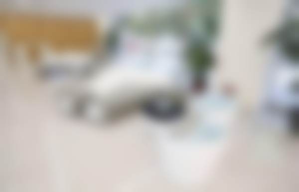 北京圣嘉新医疗美容医院定点双眼皮套餐5800元，消费保障赠礼体验佳 