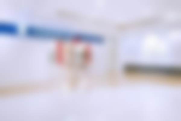 四、韩昱华医生的荣誉与成就