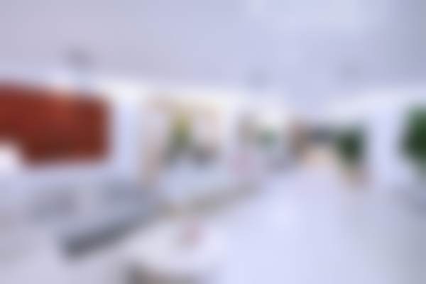 二、韩昱华医生简介