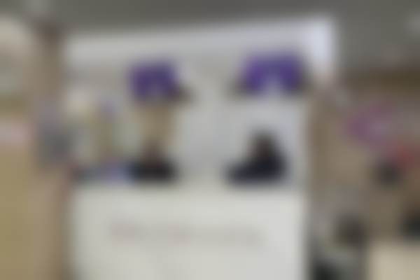 洛阳西工毛大夫医疗美容门诊部