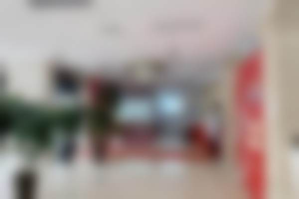 六、洛阳西工毛大夫医疗美容门诊部地址及交通