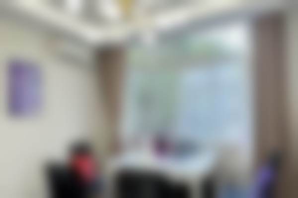 五、洛阳西工毛大夫医疗美容门诊部价格表