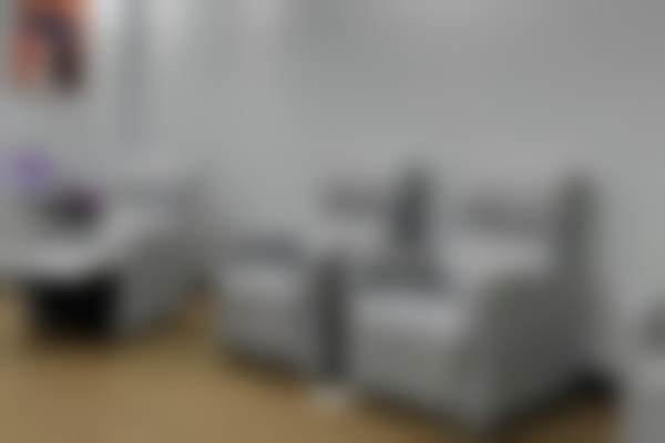 四、洛阳西工毛大夫医疗美容门诊部特色项目