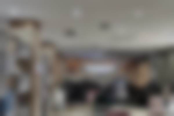 七、洛阳西工毛大夫医疗美容门诊部预约方式