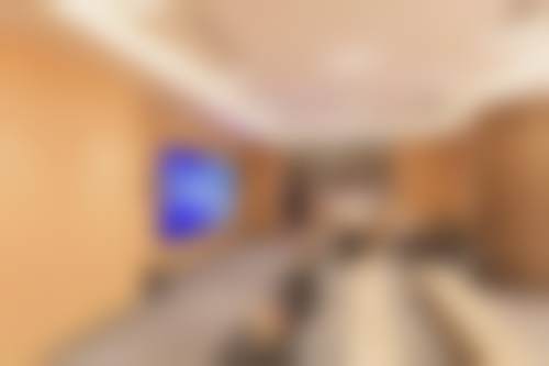 湖州吴兴曙光威兹曼医疗美容医院余想萍的技术好不好？10余年经验应对皮肤疑难杂症 