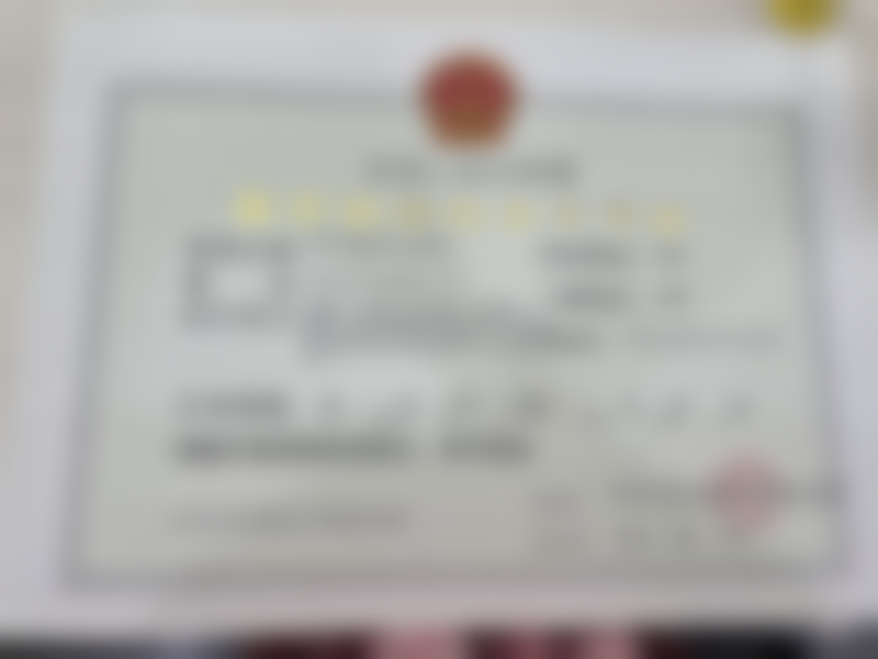 六、霍菲真实的患者评价