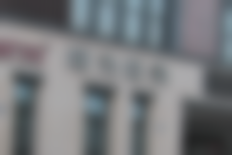 五、患者评价与口碑