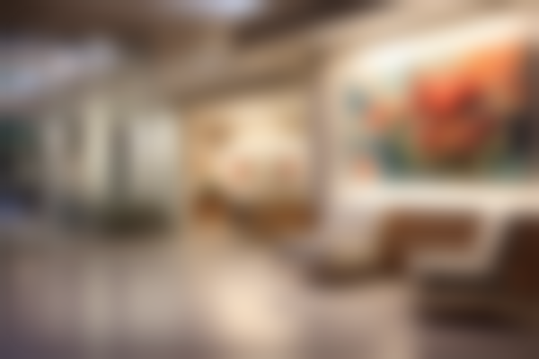 衡阳美莱整形医疗美容医院