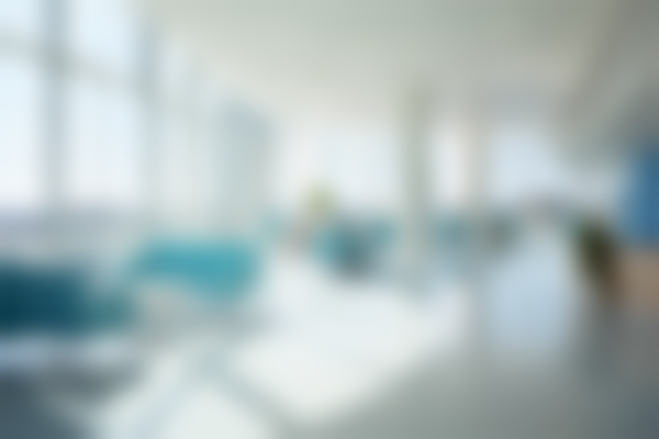 随州蒋留留医疗美容诊所