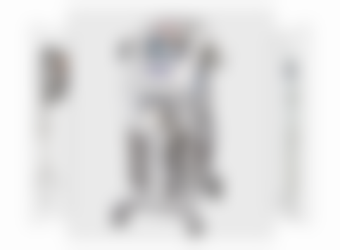 二、上海市上海艺星医疗美容医院之白雪莲医生剖析