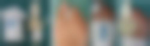 五、其他常见的治疗方法